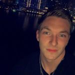 Profile Picture of Michael Vecchione (@esseaeternum) on Instagram