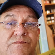 Profile Picture of James Torres (@jamestorres3344) on Youtube