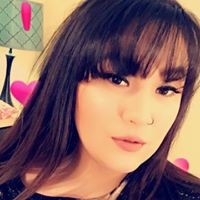 Profile Picture of Jessica Cordova (@jessica-cordova-28) on Quora