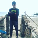 Eli Guidangen - Instagram Profile Picture of Eli Guidangen (@jirakenneth) on Instagram