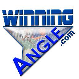 Profile Picture of WinningAngle (@WinningAngle) on Twitter