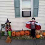 Profile Picture of Jason Hartman (@Jason-Hartman) on Facebook