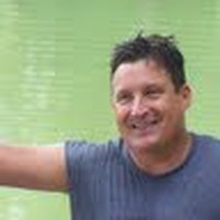 Profile Picture of Brian Wigley (@brian-wigley-4) on Quora