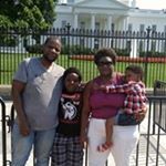 Profile Picture of Steven Masiano (@stevenmasiano) on Instagram