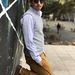Profile Picture of Hassan IBrahim (@kokosona89) on Pinterest