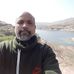 Profile Picture of Suresh Nair (@suresh.nair.14661261) on Facebook
