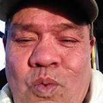 Profile Picture of Brian Fiddler (@bfiddler5869) on Instagram
