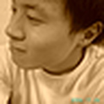 Profile Picture of Ryan Liu (@ryanice) on Flickr