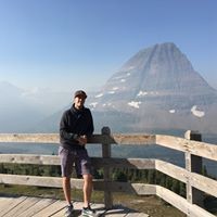 Profile Picture of Alex Arneson (@alex-arneson-1) on Quora