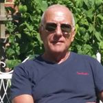 Profile Picture of Richardbottoms (@richardbottoms1) on Instagram