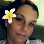 Profile Picture of Amy Dover (@amy.dover.921) on Instagram