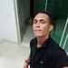 Profile Picture of Helder Lima (@helderdelima22) on Pinterest