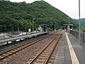 Profile Picture of Kuzaki Stationon Wikipedia