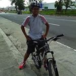 Profile Picture of Ralph Lucero (@raprap_1685) on Instagram