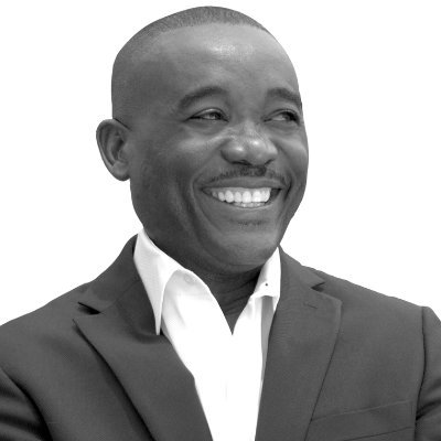 Profile Picture of Jean Monestime (@Monestime2022) on Twitter