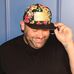 Profile Picture of Joshua Swank (@swankee) on Facebook