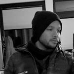 Profile Picture of Jeff Castaneda (@jeffcasta) on Instagram