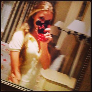 Profile Picture of Anais Sariego (@anais.sariego) on Facebook