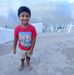 Profile Picture of Hanumantharao Kancheti (@hanumantharao.kancheti.9) on Facebook