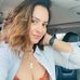 Profile Picture of Paula Jacobsen (@paula.jacobsen.718) on Facebook