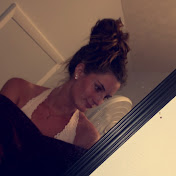 Profile Picture of Jade Watters (@jadewatters9666) on Youtube