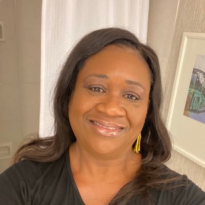 Profile Picture of Pat Paul (@pspaul1000) on Twitter