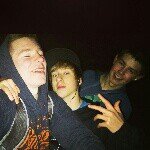 Kirklan Spencer Beanland - Instagram Profile Picture of Kirklan Spencer Beanland (@kirklan.beanland) on Instagram