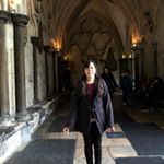 Profile Picture of Zulma Suarez (@teacherzulma) on Instagram