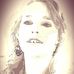 Profile Picture of Jewel Sharp (@jewel.sharp.583) on Facebook