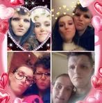 Profile Picture of Darren McCabe (@Darren-McCabe) on Facebook