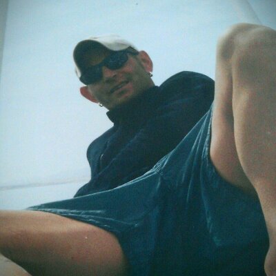 Profile Picture of Daniel Grabo (@grabo69) on Twitter