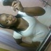 Profile Picture of Sharron Curtis (@hazel_badazs) on Twitter