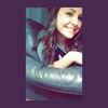 Profile Picture of Kayla Barnette (@@kaylabarnette1) on Tiktok