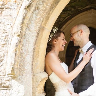 Profile Picture of Aaron Richard Davies (@azman2323) on Twitter