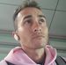 Profile Picture of Mark Moncada (@mark.moncada.14) on Facebook