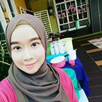 Profile Picture of Amanda_FaraJay (@fara_amandajay8063387) on Instagram