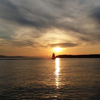 Profile Picture of Aaron Lafountain (@aaron-lafountain) on Quora