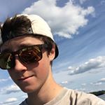 Profile Picture of Chase Blanchard (@chase_blanchard29) on Instagram