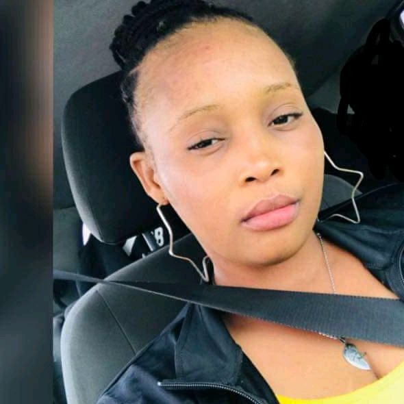 Profile Picture of stephaniebrutus2 (@stephaniebrutus2) on Tiktok