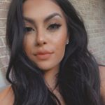 Profile Picture of Johanna Berumen-Corral🌻 (@johannaberumen5) on Instagram