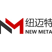 Alice Shen - Youtube Profile Picture of Alice Shen (@aliceshen8820) on Youtube