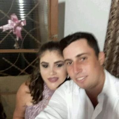 Profile Picture of Ana Paula Albuquerque (@AnaPaul74241664) on Twitter