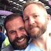 Profile Picture of Kevin Kaylor (@kevinkaylor) on Pinterest