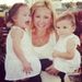 Profile Picture of Kristin Miranda Hendricks (@maddnpezzsmama) on Pinterest