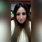 Profile Photo of Cecilia Barrera (@cecilia.barrera.146) on Instagram