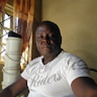 Profile Picture of Yakubu Daniel Mallo (@yakubu-daniel-mallo) on Quora