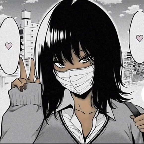 Profile Picture of Kyleigh Buehner (@kyy589) on Poshmark