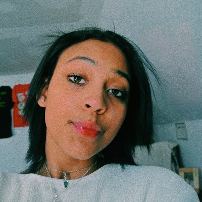 Profile Picture of Lynda Manning (@ManningKelynda) on Twitter