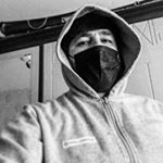 Profile Picture of Zamir_zabitoglu (@zamir_zabitoglu1) on Instagram
