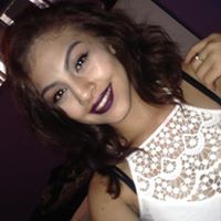 Profile Picture of Aracely Mendez (@aracely-mendez) on Quora